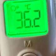 ヒメ日記 2026/09/12 06:35 投稿 かんな【天使の微笑み】 Beppin house