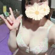 ヒメ日記 2026/09/12 18:56 投稿 かんな【天使の微笑み】 Beppin house