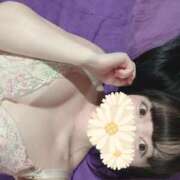 ヒメ日記 2026/09/13 00:40 投稿 かんな【天使の微笑み】 Beppin house