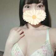 ヒメ日記 2026/09/13 06:20 投稿 かんな【天使の微笑み】 Beppin house