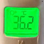 ヒメ日記 2026/09/13 06:28 投稿 かんな【天使の微笑み】 Beppin house