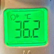 ヒメ日記 2026/09/14 12:36 投稿 かんな【天使の微笑み】 Beppin house