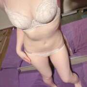 ヒメ日記 2026/09/15 10:00 投稿 かんな【天使の微笑み】 Beppin house