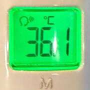 ヒメ日記 2026/09/15 12:32 投稿 かんな【天使の微笑み】 Beppin house