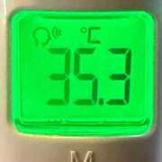 ヒメ日記 2026/09/16 12:36 投稿 かんな【天使の微笑み】 Beppin house