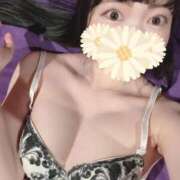 ヒメ日記 2026/09/17 01:00 投稿 かんな【天使の微笑み】 Beppin house