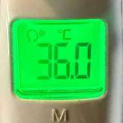 ヒメ日記 2026/10/08 13:11 投稿 かんな【天使の微笑み】 Beppin house