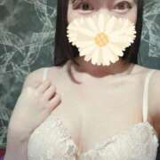 ヒメ日記 2026/10/09 12:27 投稿 かんな【天使の微笑み】 Beppin house