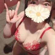 ヒメ日記 2026/10/09 18:32 投稿 かんな【天使の微笑み】 Beppin house