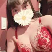 ヒメ日記 2026/10/10 01:00 投稿 かんな【天使の微笑み】 Beppin house