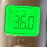 ヒメ日記 2026/10/10 11:20 投稿 かんな【天使の微笑み】 Beppin house