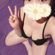 ヒメ日記 2026/10/10 16:18 投稿 かんな【天使の微笑み】 Beppin house