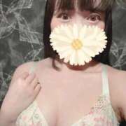 ヒメ日記 2026/10/12 06:20 投稿 かんな【天使の微笑み】 Beppin house