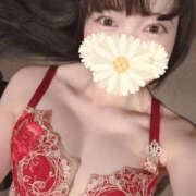 かんな【天使の微笑み】 10/14。 Beppin house