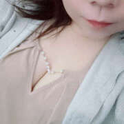 ヒメ日記 2025/04/11 11:56 投稿 りみ 僕らのぽっちゃリーノin越谷