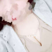 ヒメ日記 2025/04/17 13:49 投稿 りみ 僕らのぽっちゃリーノin越谷