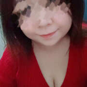 ヒメ日記 2025/04/25 15:34 投稿 りみ 僕らのぽっちゃリーノin越谷