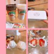 ヒメ日記 2025/04/27 00:22 投稿 りみ 僕らのぽっちゃリーノin越谷