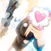 ヒメ日記 2025/06/13 12:00 投稿 りみ 僕らのぽっちゃリーノin越谷