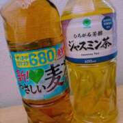 ヒメ日記 2025/08/11 09:59 投稿 りみ 僕らのぽっちゃリーノin越谷