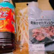 ヒメ日記 2025/09/14 21:12 投稿 りみ 僕らのぽっちゃリーノin越谷