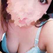 ヒメ日記 2025/11/28 15:51 投稿 りみ 僕らのぽっちゃリーノin越谷