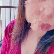 ヒメ日記 2025/12/19 12:44 投稿 りみ 僕らのぽっちゃリーノin越谷