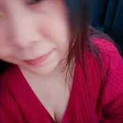 ヒメ日記 2025/12/30 13:20 投稿 りみ 僕らのぽっちゃリーノin越谷