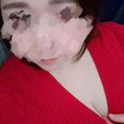 ヒメ日記 2025/02/06 08:03 投稿 りみ 僕らのぽっちゃリーノin大宮