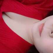 ヒメ日記 2025/04/07 13:34 投稿 りみ 僕らのぽっちゃリーノin大宮