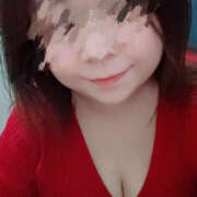 ヒメ日記 2025/05/22 23:31 投稿 りみ 僕らのぽっちゃリーノin大宮