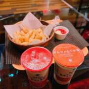 ヒメ日記 2025/07/01 22:42 投稿 りみ 僕らのぽっちゃリーノin大宮