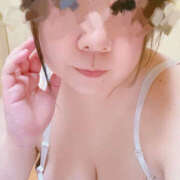 ヒメ日記 2025/07/10 23:25 投稿 りみ 僕らのぽっちゃリーノin大宮