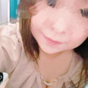 ヒメ日記 2025/09/12 11:49 投稿 りみ 僕らのぽっちゃリーノin大宮