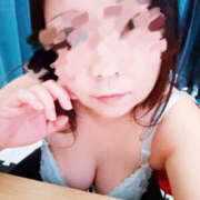 ヒメ日記 2025/11/28 12:42 投稿 りみ 僕らのぽっちゃリーノin大宮