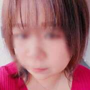 りみ 報告遅れた💦けど実は、、、 僕らのぽっちゃリーノin大宮