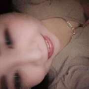 ヒメ日記 2025/01/17 20:55 投稿 りみ 僕らのぽっちゃリーノin野田