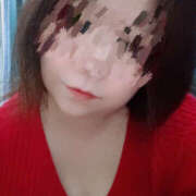 ヒメ日記 2025/04/25 20:06 投稿 りみ 僕らのぽっちゃリーノin野田