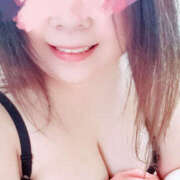 ヒメ日記 2025/05/16 15:40 投稿 りみ 僕らのぽっちゃリーノin野田