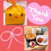 ヒメ日記 2025/05/19 13:35 投稿 りみ 僕らのぽっちゃリーノin野田