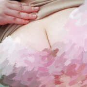 ヒメ日記 2025/06/13 15:36 投稿 りみ 僕らのぽっちゃリーノin野田