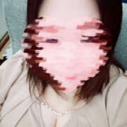 ヒメ日記 2025/08/08 17:38 投稿 りみ 僕らのぽっちゃリーノin野田