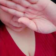 ヒメ日記 2025/12/30 15:31 投稿 りみ 僕らのぽっちゃリーノin野田