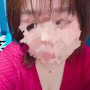 ヒメ日記 2026/03/20 10:10 投稿 りみ 僕らのぽっちゃリーノin野田