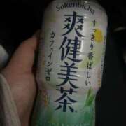 ヒメ日記 2024/04/06 01:34 投稿 りみ 僕らのぽっちゃリーノin春日部