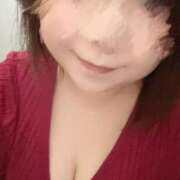 ヒメ日記 2025/02/07 21:46 投稿 りみ 僕らのぽっちゃリーノin春日部