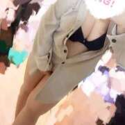 ヒメ日記 2025/02/12 23:24 投稿 りみ 僕らのぽっちゃリーノin春日部