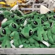 ヒメ日記 2025/02/13 17:06 投稿 りみ 僕らのぽっちゃリーノin春日部