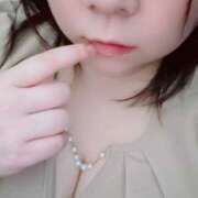 ヒメ日記 2025/04/18 13:52 投稿 りみ 僕らのぽっちゃリーノin春日部