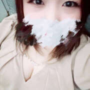 ヒメ日記 2025/06/19 09:32 投稿 りみ 僕らのぽっちゃリーノin春日部